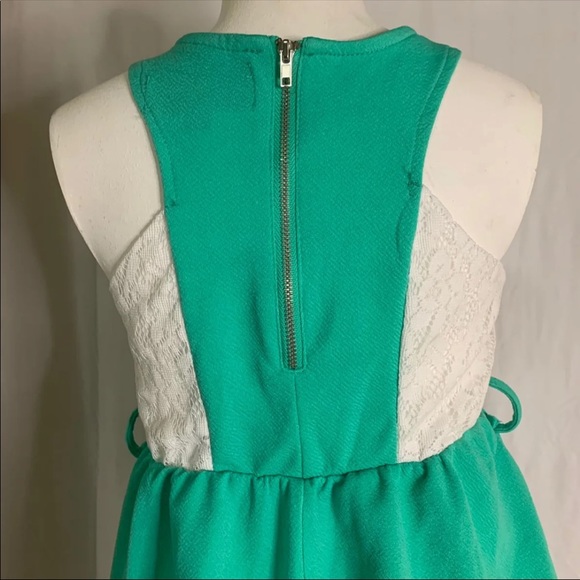 Chillipop Dress - Picture 5 of 5